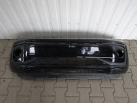 фото thumb №1, Бампер перед передній vw up 1s0 lift 16-