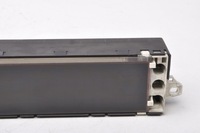 фото thumb №3, Peugeot 307 дисплей радіо 96604685xt