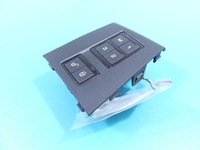 фото thumb №1, Перемикач сидіння f-pace 16- hk83-237-b90-b