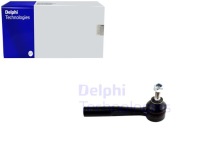 фото thumb №1, Наконечник тяга delphi ta3350 права fiat 500x jeep renegade 1.0-2.0d