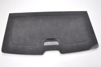 фото thumb №1, Volvo xc90 ii підлога обшивка багажника 39825211