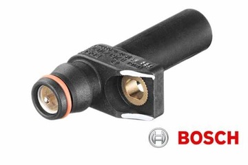 фото thumb №12, Датчик обертів вала колінчастого bosch 0281002123 31