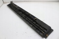 Sprinter w906 sytopień правий двері розсувних Недорого, фото thumb