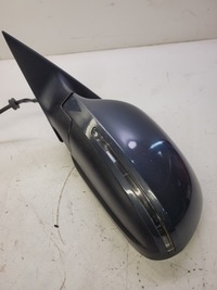 фото thumb №6, Дзеркало зовнішні ліві audi a5 8t lz7h 6-pin eu