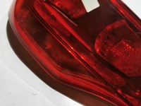 фото thumb №4, Лампа лівий зад audi q7 4l0945093