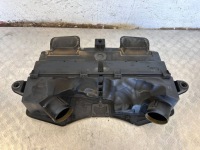 Корпус фільтра повітря bmw x5m e70 7589648 Ціна, фото thumb