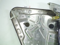 фото thumb №8, Volkswagen phaeton підйомник вікна праві зад задній 3d4839756