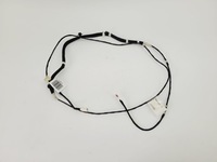 фото thumb №1, Шланг антенный peugeot partner iv 9827030780