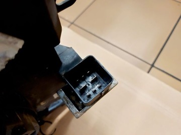 фото thumb №10, Renault clio 4 iv вентилятор радиатор 214818009r