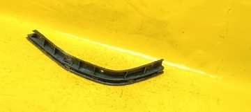 фото thumb №10, Ползун бампера правый зад zafira a 90580842rh