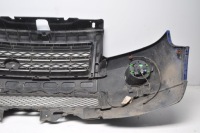 Land rover freelander l359 бампер перед передній омивачі Оригінал, фото thumb