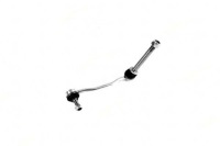 фото thumb №1, Kraft з'єднувач стабілізатора kraft automotive 50875