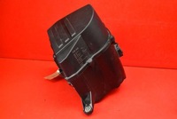 фото thumb №6, Корпус фільтра повітря 6r0129601c skoda rapid 1.6 tdi 90 km 12-17