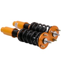 фото thumb №15, Підвіска регульоване dla honda accord 1990-1997 acura cl 1997-1999