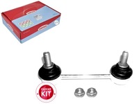 фото thumb №1, Соединитель тяга стабилизатора задняя l/p ford tourneo connect transit