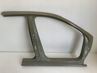 фото thumb №2, Skoda rapid 5ja блок двигуна обшивка рамка права