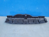 фото thumb №1, Lexus ux200 ux250h 19- 2019- защита pod бампер задний задняя