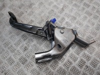 фото thumb №6, Педаль гальма + датчик kia ceed iii 1.0 t-gdi 32800-j7100 93810-j3000