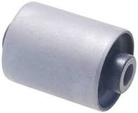 фото thumb №1, Втулка задняя рычага задняя hyundai h1 2007-