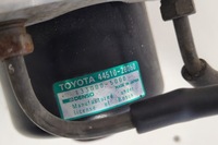 фото thumb №7, Насос abs toyota previa _r1_, _r2_ 4451028060 2.4l бензиновый 97kw 1999