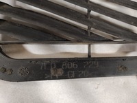 фото thumb №6, Audi q7 4l подкрылок тканевый левый перед