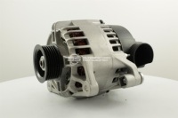 Генератор regenerowa ir6418r ford fiesta iv 1.8td с Разборки, фото thumb