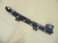 фото thumb №12, Mercedes e w213 ковзун підсилювач бампера зад a2138850914