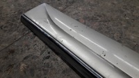 фото thumb №10, 8r0853960l молдинг дверь правый перед audi q5 8r