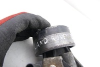 фото thumb №9, Насос wody range rover sport i 3.6 d