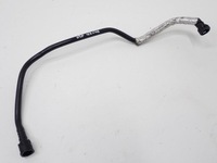 фото thumb №1, Wąż шланг трубка топлива opel astra v k 1.0 turbo le1 16r