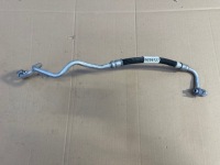 Купить Шланг трубка кондиционера bmw f39 f40 f46 f48 f55 f54 f60 9209727, фото thumb