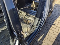 Кузов четверть задний левый правый  стойки пороги лонжерон vw golf vii 16-22 в Украине, фото thumb