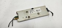 Купити Підсилювач антени bmw 7 e65 e66 6933667 65206933667, фото thumb