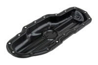 Купити Піддон масляна lexus is250 is350 06-, фото thumb