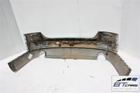 фото thumb №13, Audi a8 4h d4 ls9r задня бампер задній + кришка багажника багажника + лампи лампа світлодіоди l