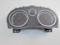 фото thumb №1, Счетчик приборная панель 13264273 opel