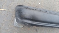 фото thumb №4, Бампер зад daewoo lanos 00r