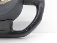 фото thumb №7, Повітропровід шкіра прострочена multi audi a3 8v s-line