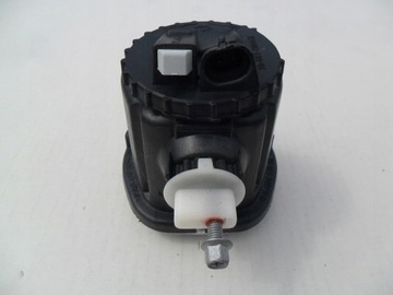 фото thumb №7, Alfa romeo 166 2003 галоген праві лівий