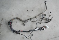 фото thumb №4, Pajero 3.2did электропроводка жгут коробки