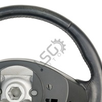 фото thumb №7, Mazda 6 gj повітропровід шкіра