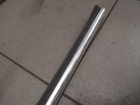 фото thumb №6, Молдинг хром zagrniająca audi a8 d2 левый перед