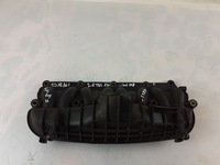 фото thumb №1, Nty bks-vw-012 модуль трубы wlotowej