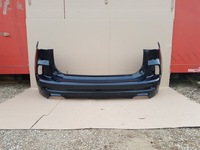 фото thumb №1, Бампер задня ford kuga mk3 st-line