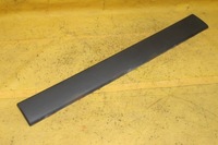 фото thumb №9, Балка усилитель бампера перед jumper ii