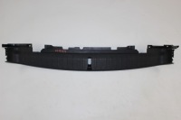 фото thumb №1, Bmw x3 f25 защита поперечина заднего 9175119