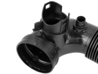 Шланг труба фільтра повітря do bmw f07 f10 f11 Оригінал, фото thumb