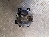 фото thumb №4, Ford ranger wildtrak противотуманная фара led jb3b-15201-ac