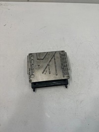 фото thumb №2, Volvo s80 1999 блок управления / модуль ecu