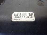 фото thumb №6, Вентиляция картера масла ford focus mk2 2.0